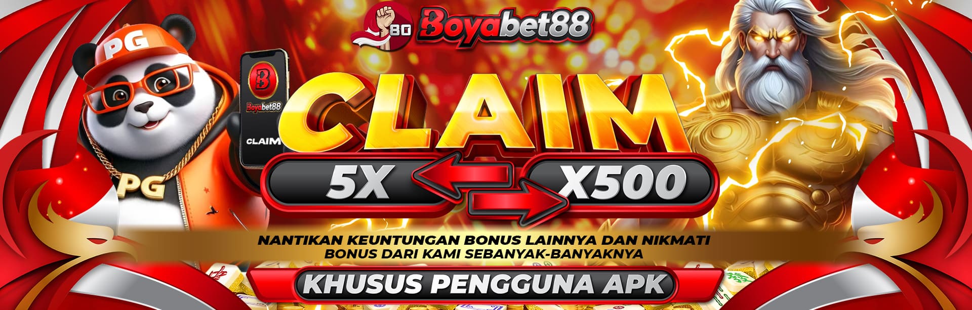 *DOWNLOAD APK x PERKALIAN X500