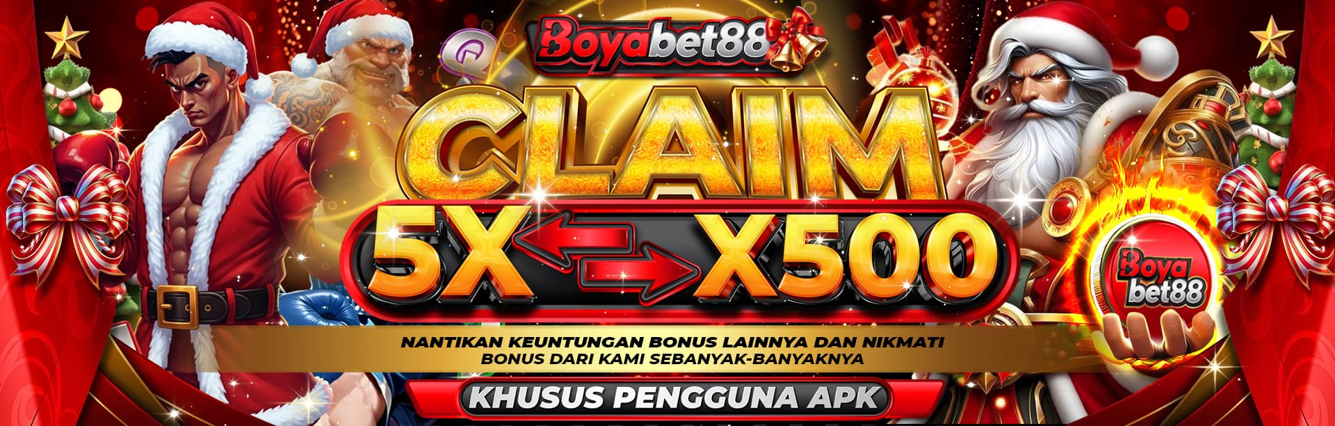*DOWNLOAD APK x PERKALIAN X500
