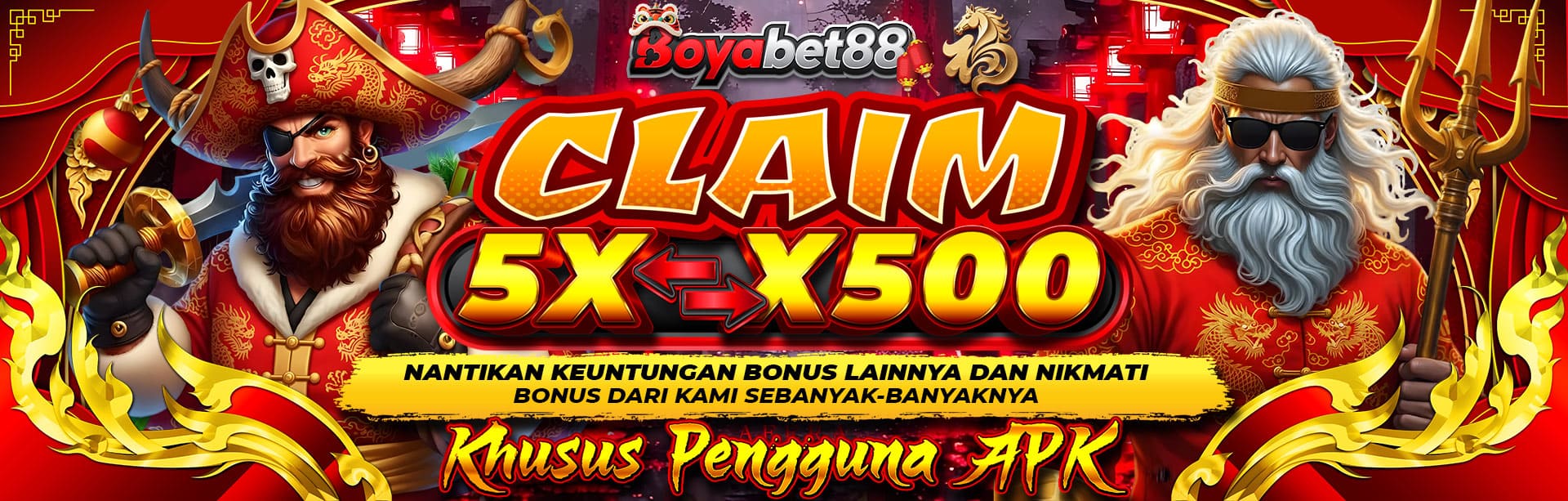 *DOWNLOAD APK x PERKALIAN X500