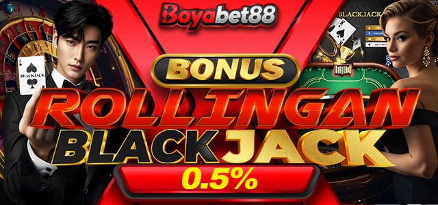 *BLACKJACK GAME