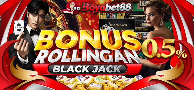 *BLACKJACK GAME