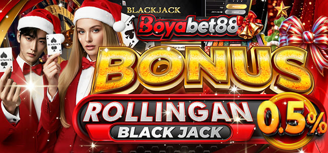 *BLACKJACK GAME