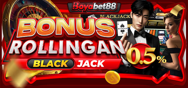*BLACKJACK GAME