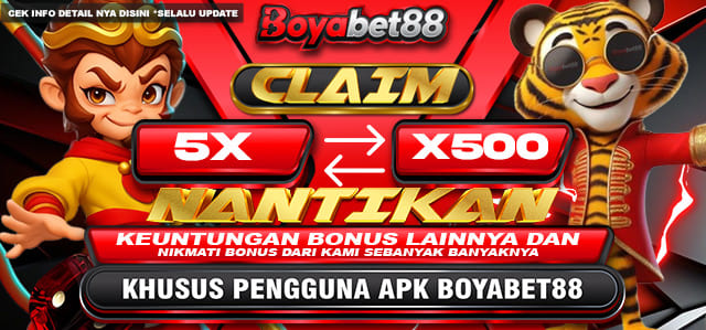*DOWNLOAD APK x PERKALIAN X500
