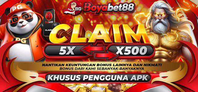 *DOWNLOAD APK x PERKALIAN X500