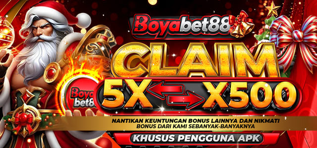 *DOWNLOAD APK x PERKALIAN X500