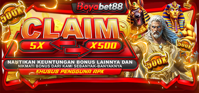 *DOWNLOAD APK x PERKALIAN X500
