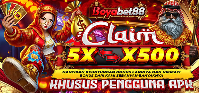 *DOWNLOAD APK x PERKALIAN X500