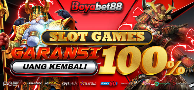 *BONUS CASHBACK NEW MEMBER 100%	