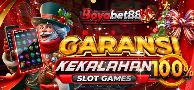 *BONUS CASHBACK NEW MEMBER 100%	