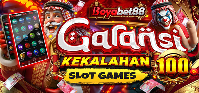 *BONUS CASHBACK NEW MEMBER 100%	