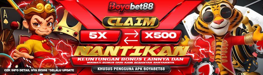 DOWNLOAD APK x BONUS PETIR X500