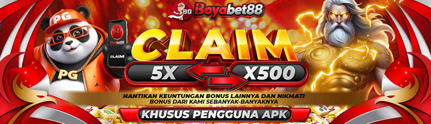 DOWNLOAD APK x BONUS PETIR X500