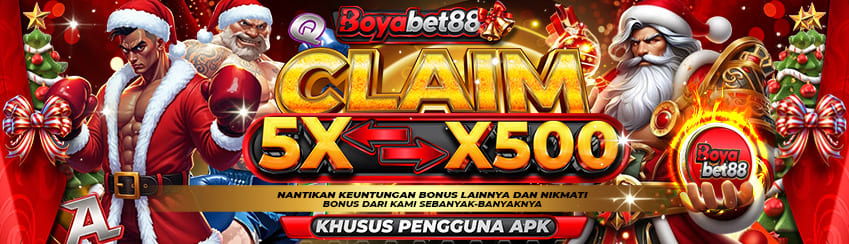 DOWNLOAD APK x BONUS PETIR X500