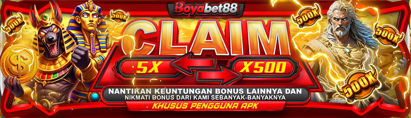 DOWNLOAD APK x BONUS PETIR X500