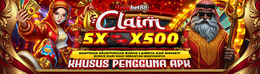 DOWNLOAD APK x BONUS PETIR X500