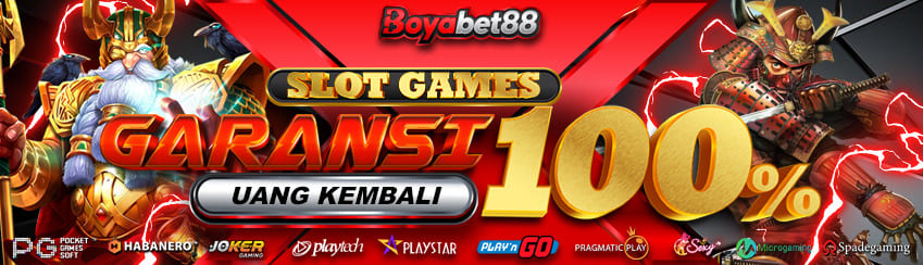 BONUS CASHBACK NEW MEMBER 100%	