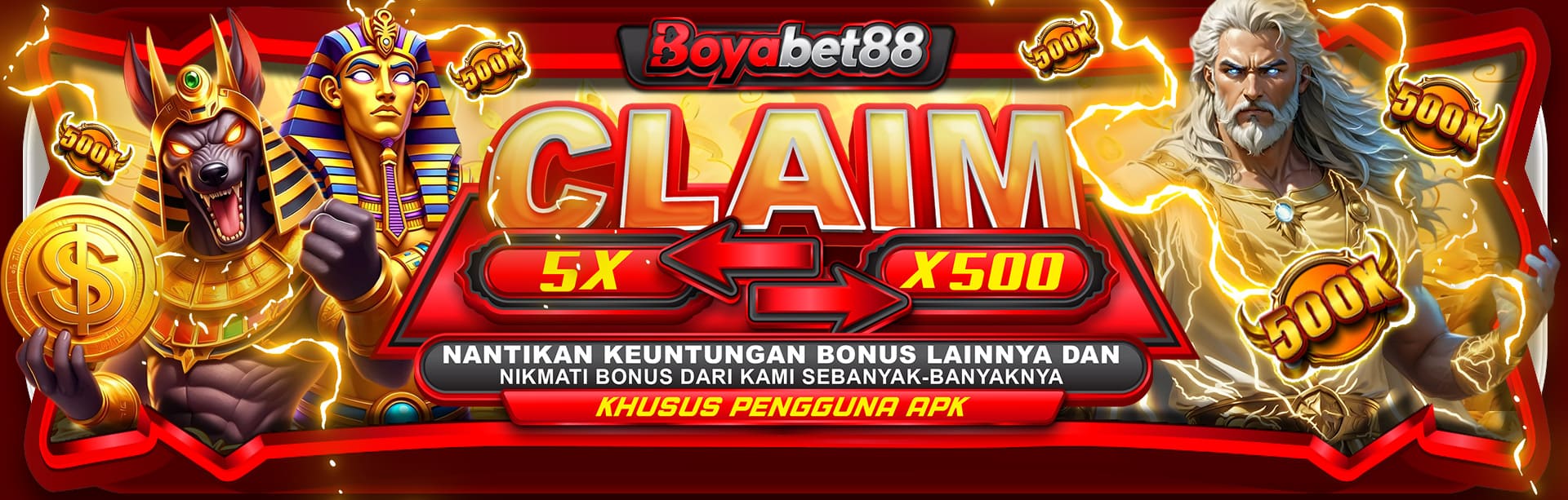 *DOWNLOAD APK x PERKALIAN X500