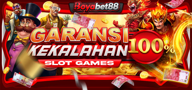 *BONUS CASHBACK NEW MEMBER 100%	