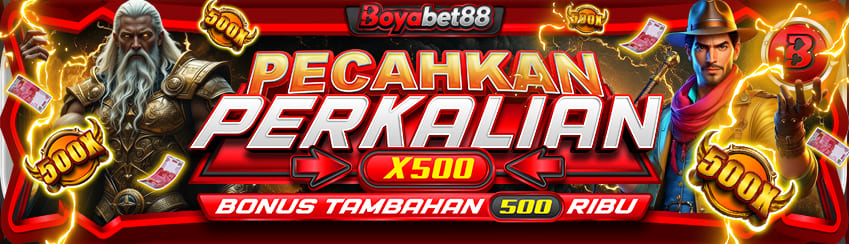 BONUS PETIR X500